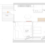 Im Naturschutzgebiet, Mit Grossem Balkon Templin
