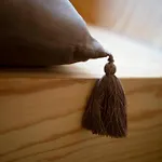 Im Naturschutzgebiet, Mit Grossem Balkon Διαμέρισμα Templin