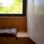 Διαμέρισμα Im Naturschutzgebiet, Mit Grossem Balkon *