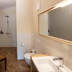 Διαμέρισμα Im Naturschutzgebiet, Mit Grossem Balkon *