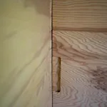 Im Naturschutzgebiet, Mit Grossem Balkon Templin