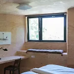 Im Naturschutzgebiet, Mit Grossem Balkon Διαμέρισμα