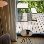 Im Naturschutzgebiet, Mit Grossem Balkon Διαμέρισμα *