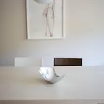 Διαμέρισμα Im Naturschutzgebiet, Mit Grossem Balkon *