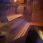 Im Naturschutzgebiet, Mit Grossem Balkon Διαμέρισμα Templin