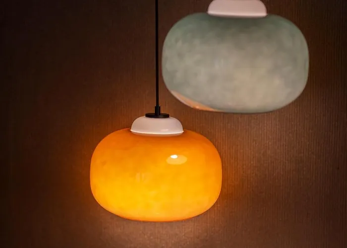 Im Naturschutzgebiet, Mit Grossem Balkon Lejlighed *