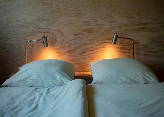 Im Naturschutzgebiet, Mit Grossem Balkon